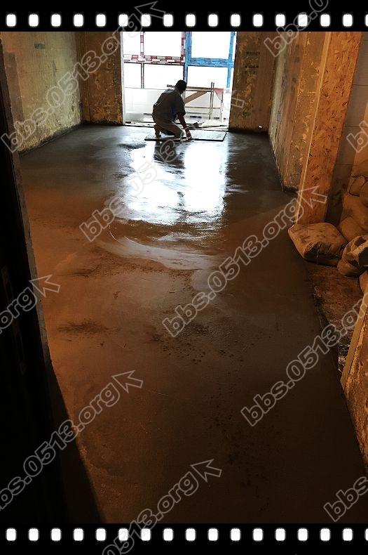 找平养护 (26).jpg