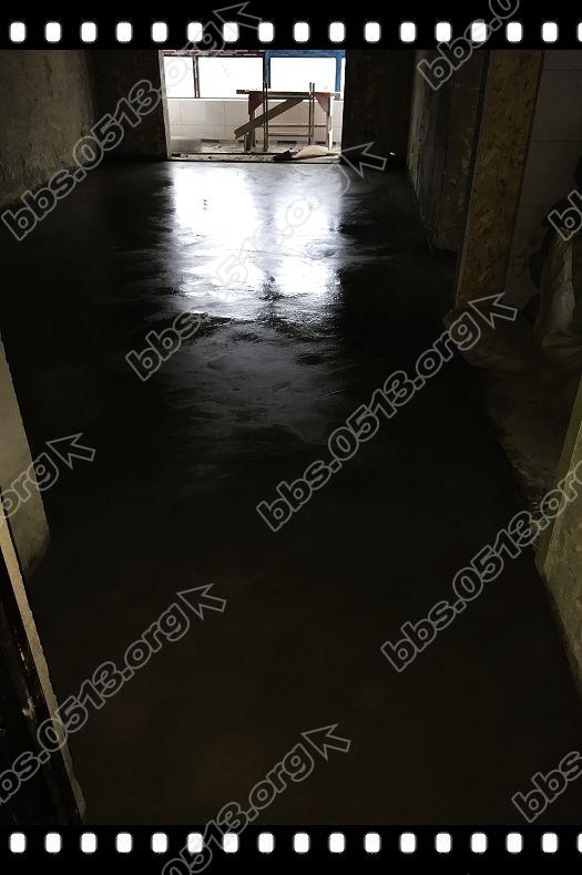 找平养护 (27).jpg