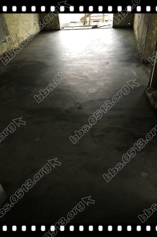 找平养护 (28).jpg