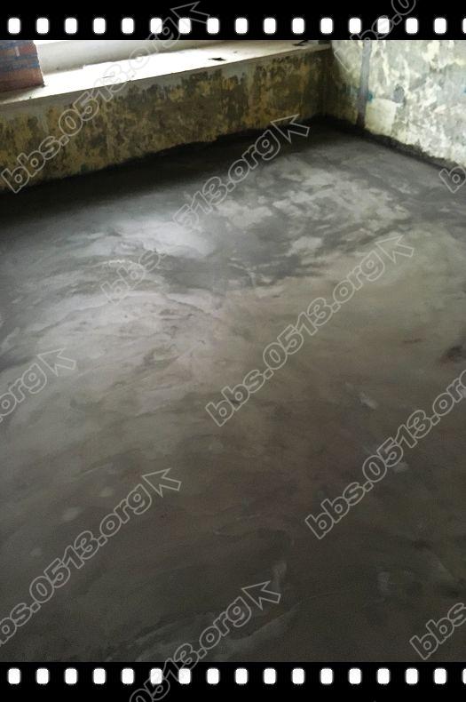 找平养护 (31).jpg