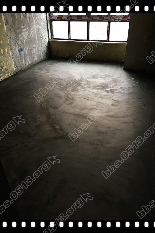 找平养护 (30).jpg