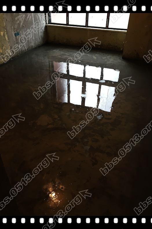 找平养护 (33).jpg