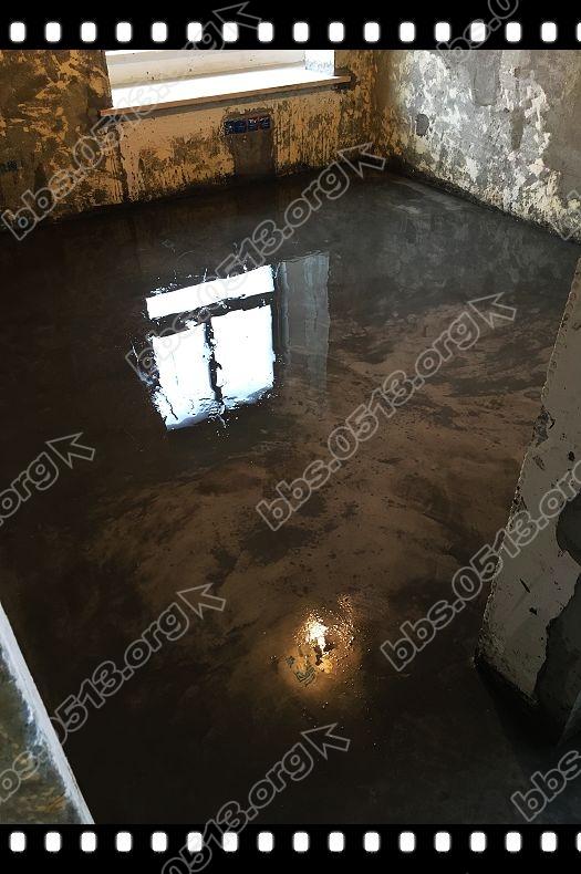 找平养护 (34).jpg