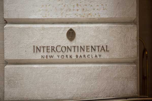 Frank Senior：洞悉未知，寻获新感知