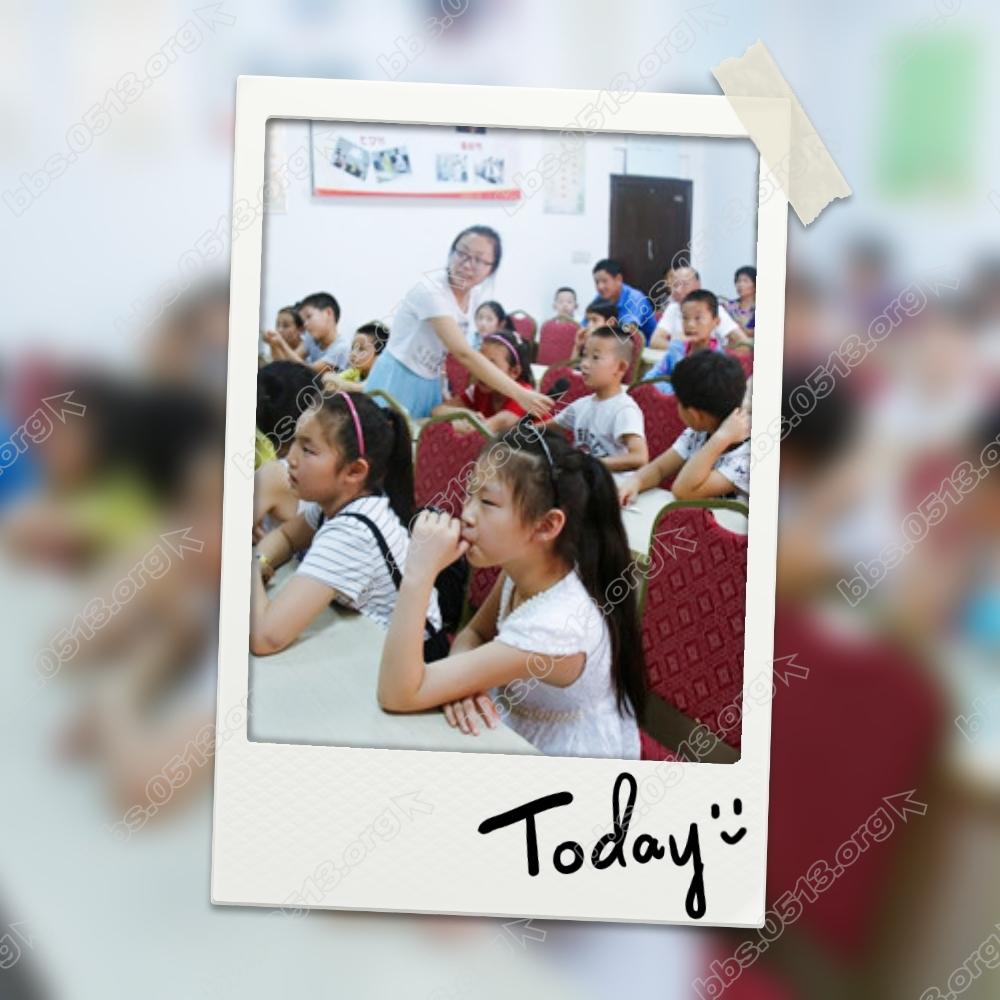 城北村社区：科普环保小知识  争做绿色小卫士2_mh1506009288810.jpg