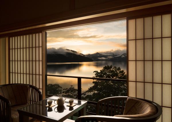 今年秋季最美的赏枫线路都在这里了