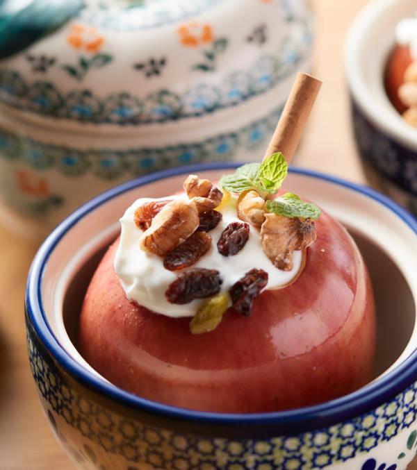 今年秋季最美的赏枫线路都在这里了