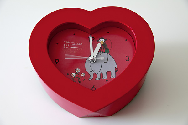 秋燥多喝水，让宝宝爱上喝水的办法在这里