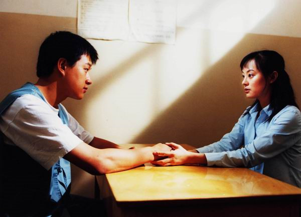 专访｜丁黑：创作《那年花开》时没想什么大女主玛丽苏