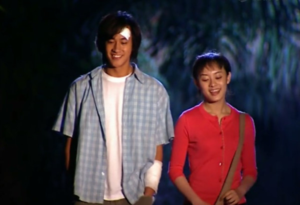 专访｜丁黑：创作《那年花开》时没想什么大女主玛丽苏