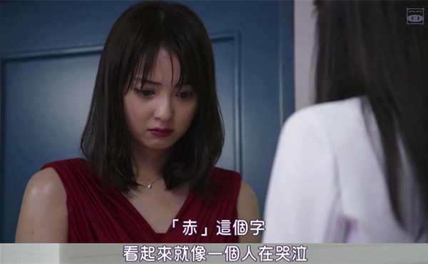 下雨天，你总是那么温柔又阴暗