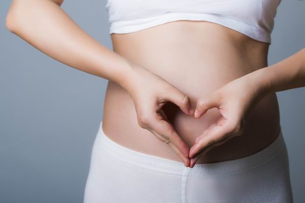 近两成受访者有药流或人流经历，科学避孕如何促进女性独立