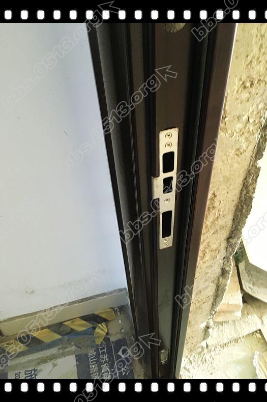 跟换指纹锁   (1).jpg