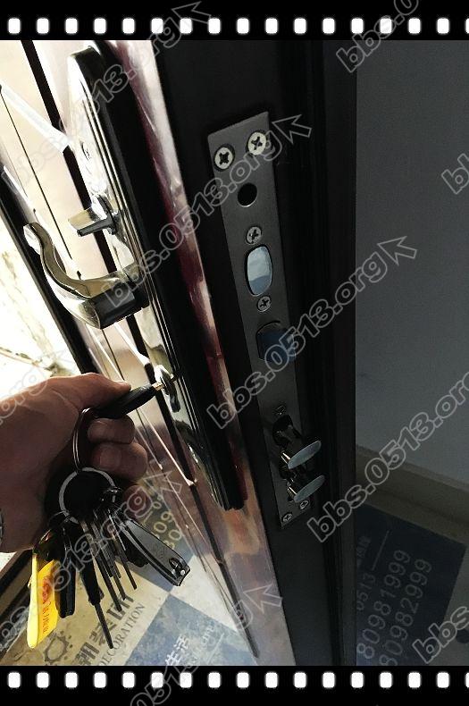 跟换指纹锁   (3).jpg