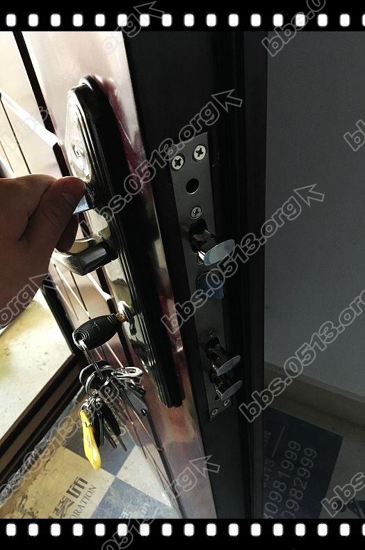 跟换指纹锁   (4).jpg