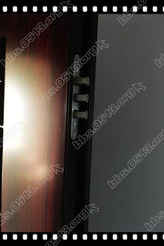 跟换指纹锁   (6).jpg