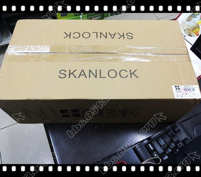 跟换指纹锁   (8).jpg