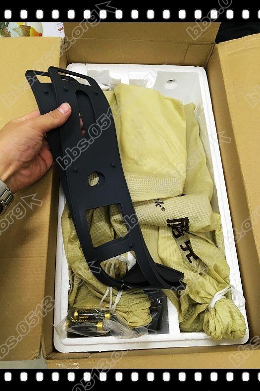 跟换指纹锁   (10).jpg