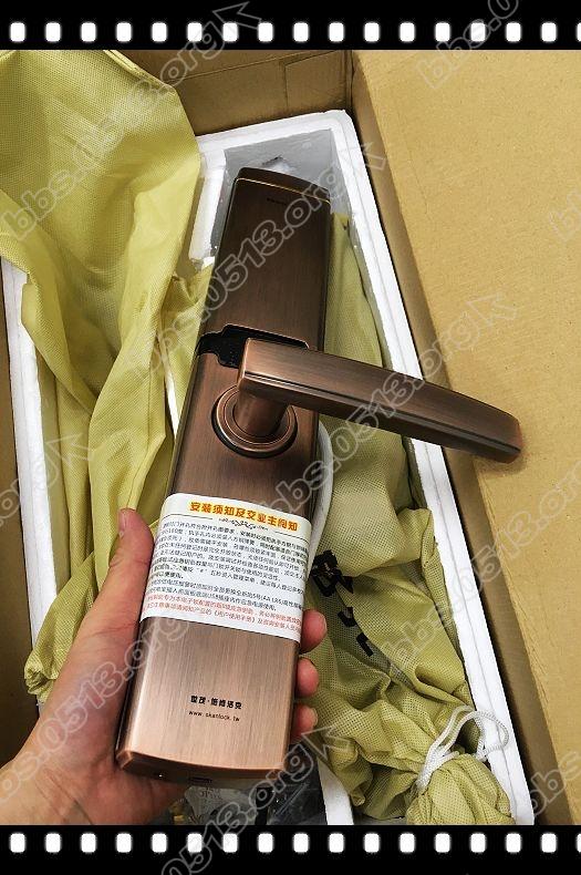 跟换指纹锁   (11).jpg