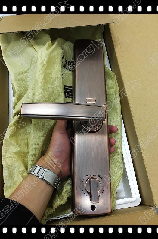 跟换指纹锁   (13).jpg