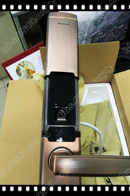 跟换指纹锁   (12).jpg