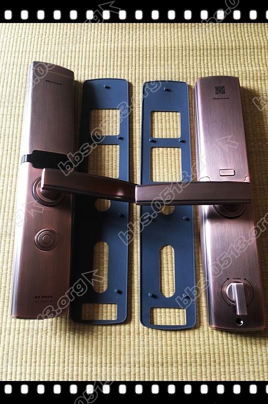 跟换指纹锁   (16).jpg