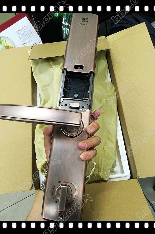 跟换指纹锁   (14).jpg