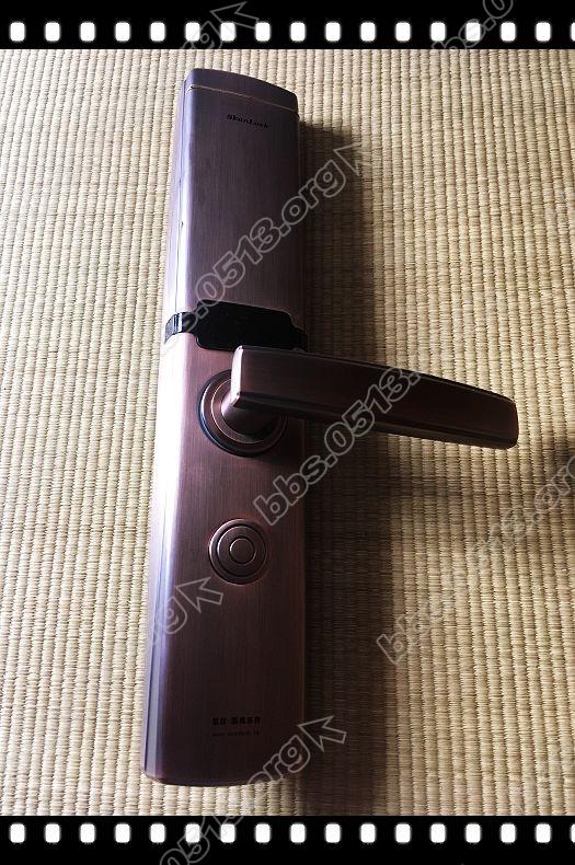 跟换指纹锁   (17).jpg