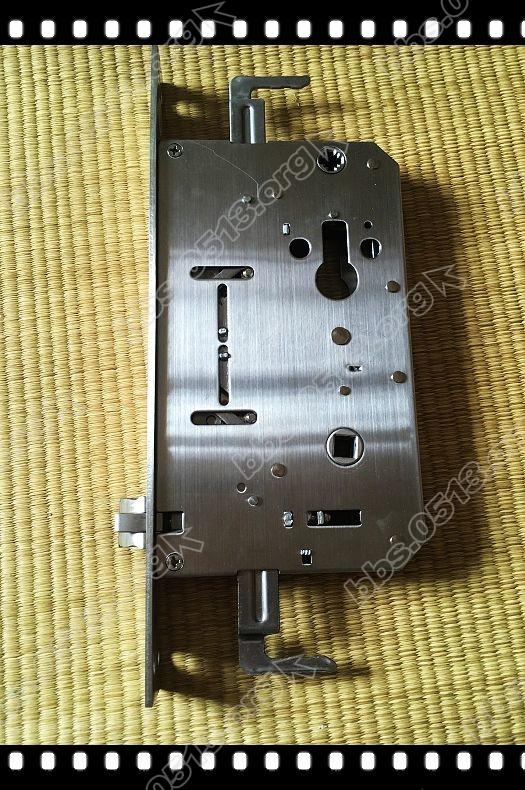 跟换指纹锁   (20).jpg