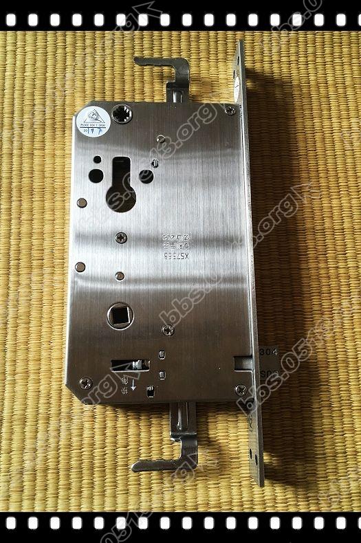 跟换指纹锁   (19).jpg