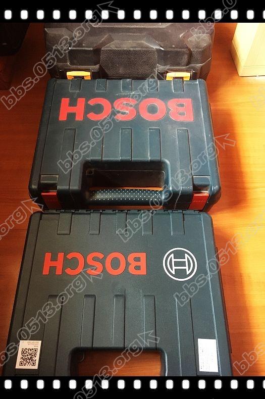 跟换指纹锁   (23).jpg