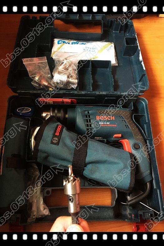 跟换指纹锁   (25).jpg