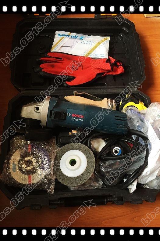 跟换指纹锁   (26).jpg