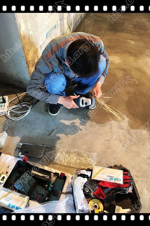 跟换指纹锁   (28).jpg