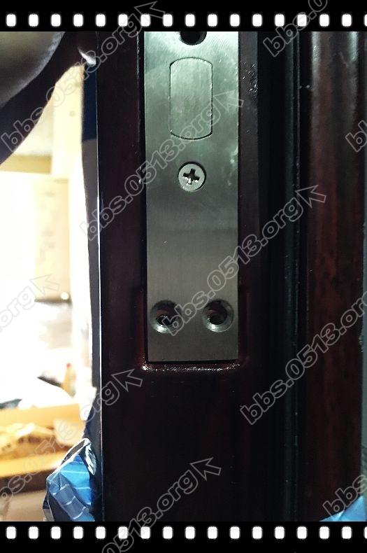 跟换指纹锁   (29).jpg