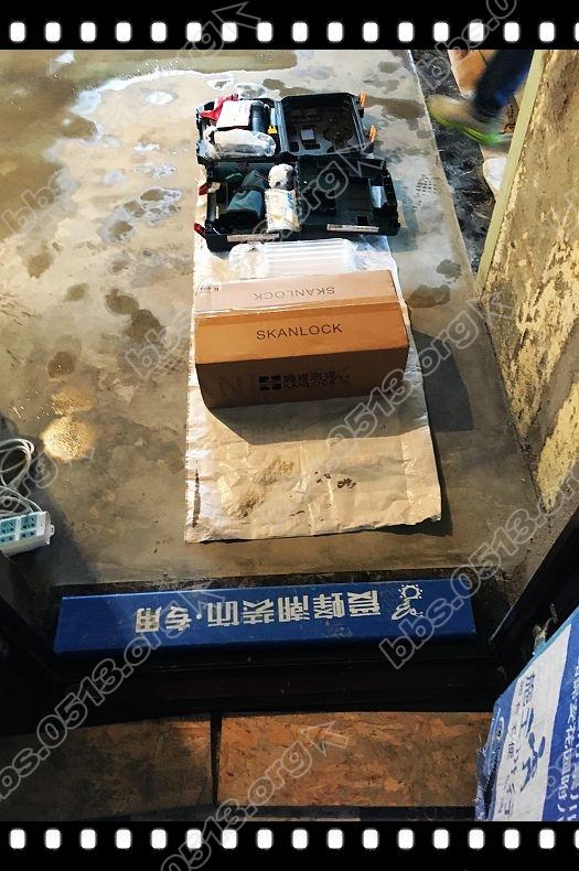 跟换指纹锁   (27).jpg