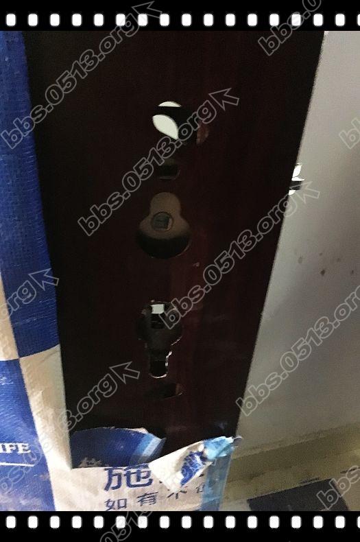 跟换指纹锁   (32).jpg