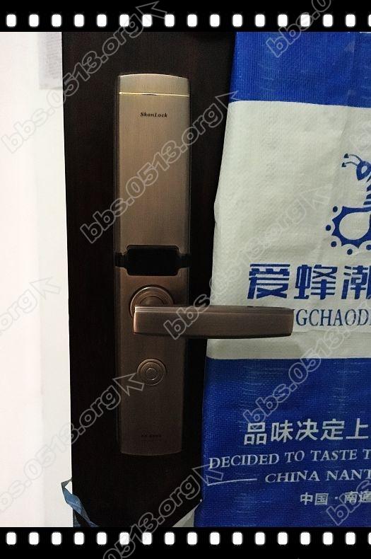 跟换指纹锁   (34).jpg