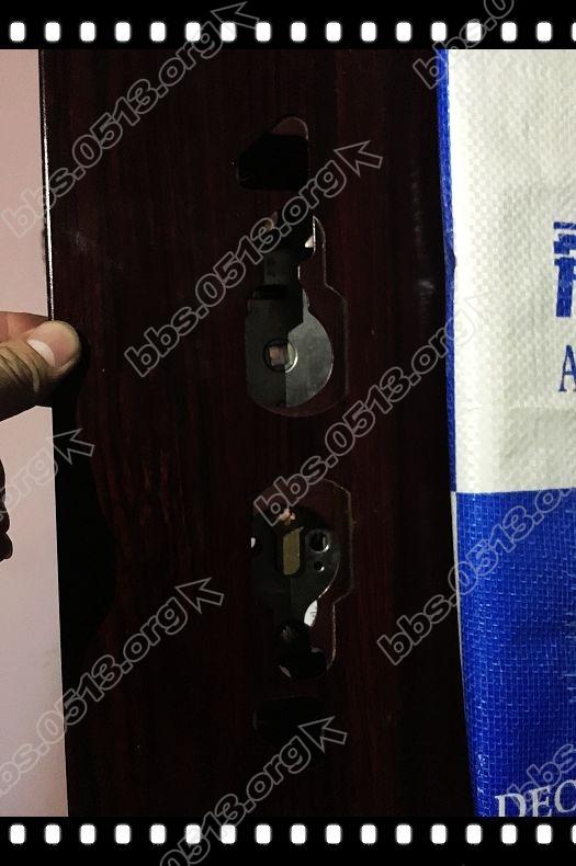 跟换指纹锁   (33).jpg