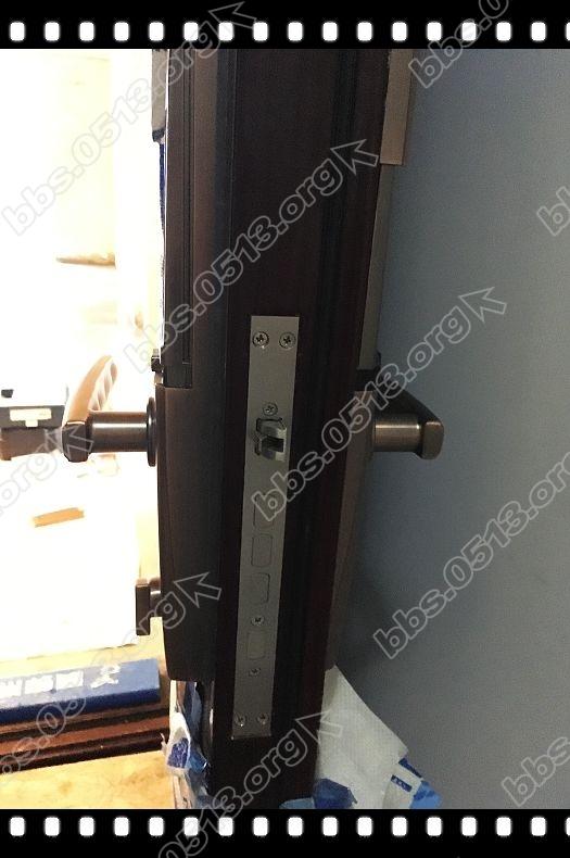 跟换指纹锁   (37).jpg