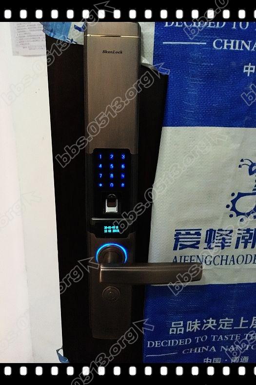 跟换指纹锁   (35).jpg