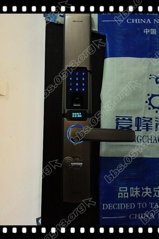 跟换指纹锁   (38).jpg
