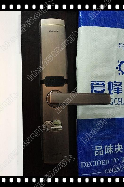 跟换指纹锁   (39).jpg