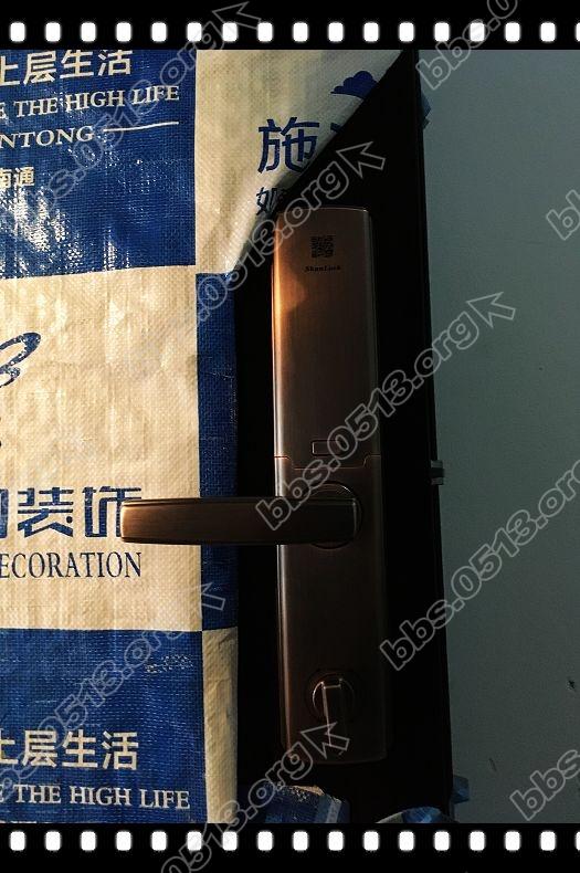 跟换指纹锁   (42).jpg