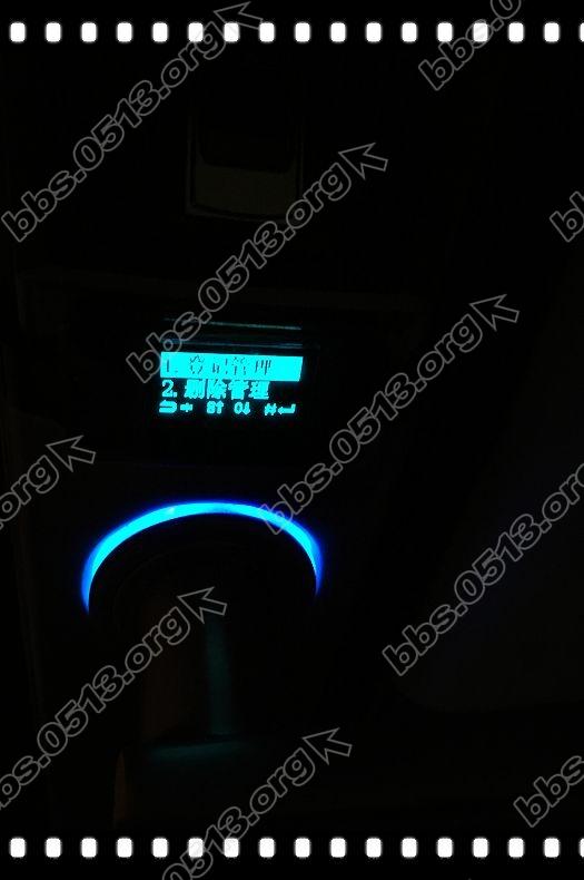 跟换指纹锁   (41).jpg