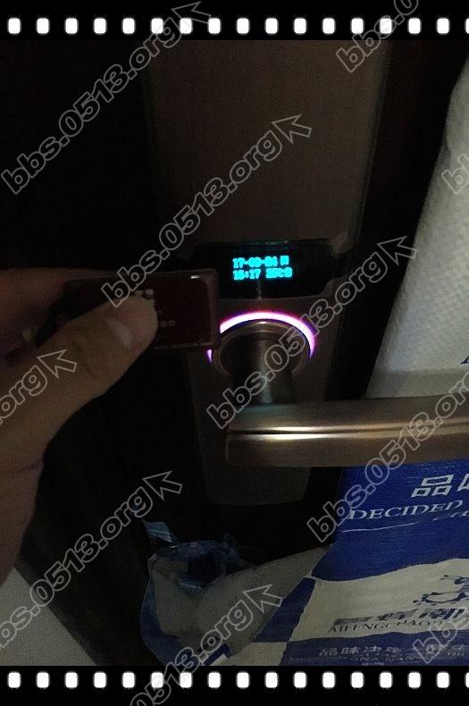 跟换指纹锁   (40).jpg