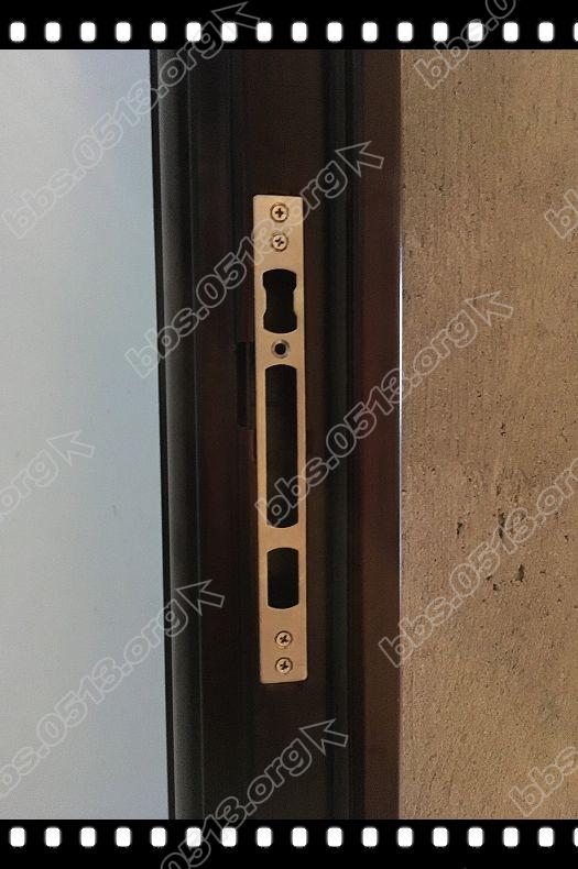 跟换指纹锁   (43).jpg