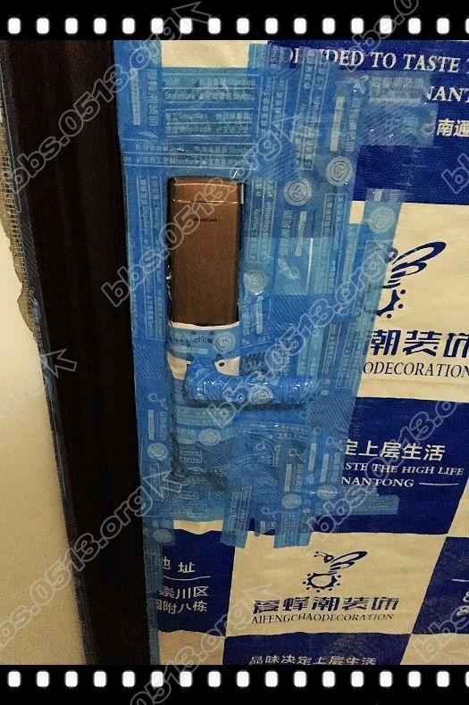 跟换指纹锁   (47).jpg