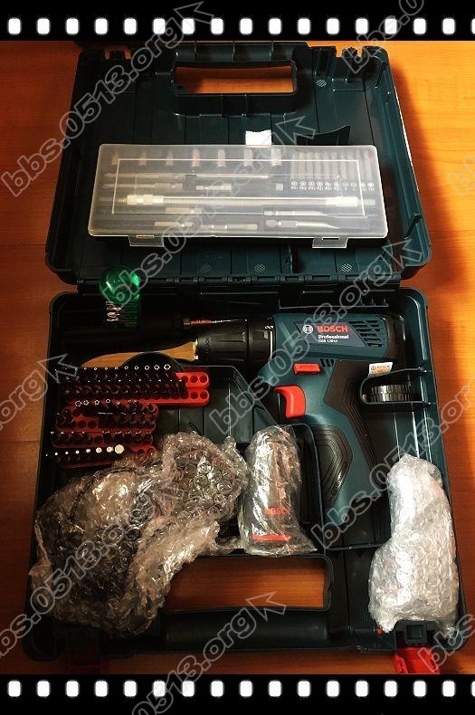 跟换指纹锁   (24).jpg