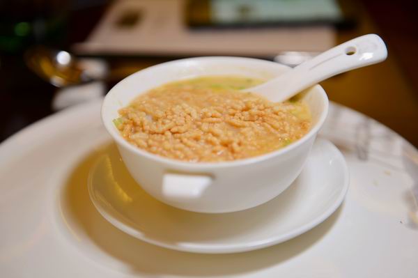 十年不遇的台风吹跑了白沙，十一去三亚玩什么